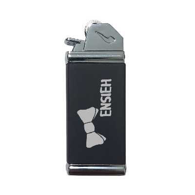 فندک مدل انسیه