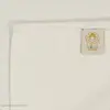 حوله دستی سلین مدل DT001s001-2 سایز 40×80 سانتی متر