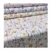 ملحفه مدل کشدار کد Z1 یک نفره سایز 120×200 سانتیمتر
