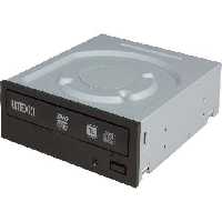 درایو DVD مدل INTERNAL اینترنال LITEON لایت آن