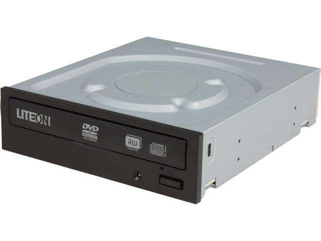 درایو DVD مدل INTERNAL اینترنال LITEON لایت آن