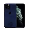 کاور مدل MAGNET مناسب برای گوشی موبایل اپل IPHONE 11 