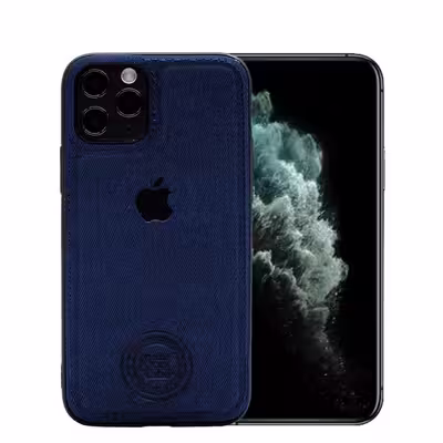 کاور مدل MAGNET مناسب برای گوشی موبایل اپل IPHONE 11 