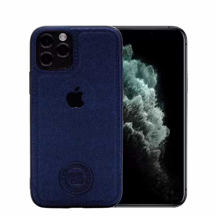 کاور مدل MAGNET مناسب برای گوشی موبایل اپل IPHONE 11 