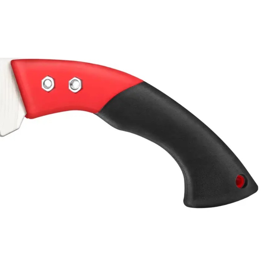 اره باغبانی چینی (33 سانتی متر) رونیکس مدل RH-3607