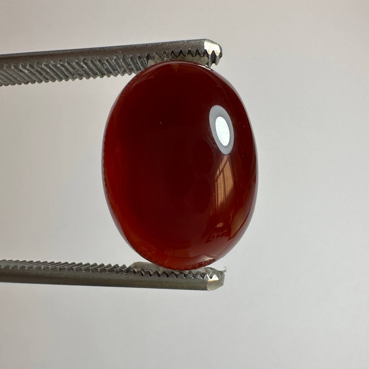 سنگ عقیق قرمز درجه یک 233294