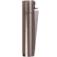 فندک کد PJ-135