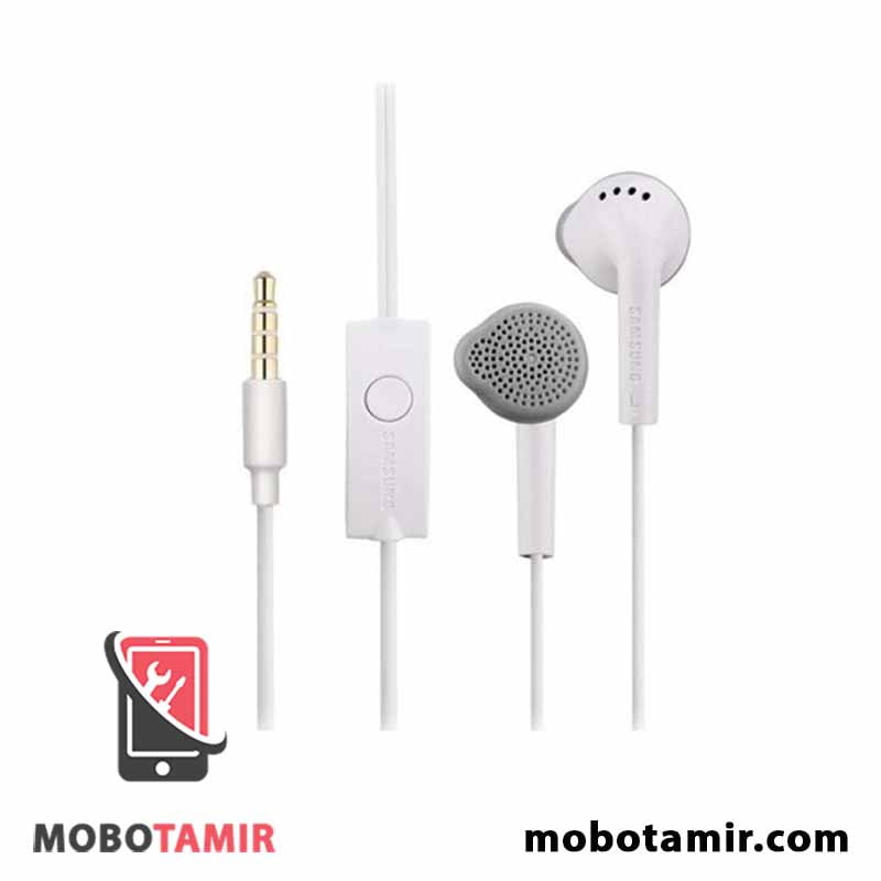 قیمت هندزفری اصلی سامسونگ Galaxy M04 - موبولند