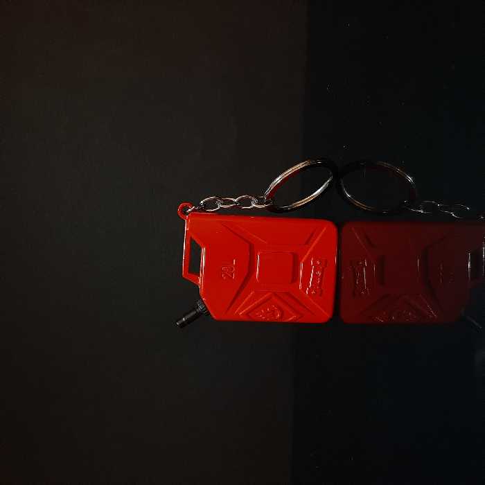 فندک مدل پیت بنزین