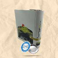 تاریخ سینمای ایران از1358تا1365رحلی