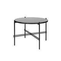 قیمت و خرید میز عسلی Marnell