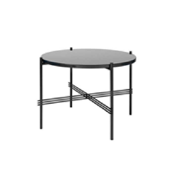 قیمت و خرید میز عسلی Marnell