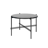 قیمت و خرید میز عسلی Marnell