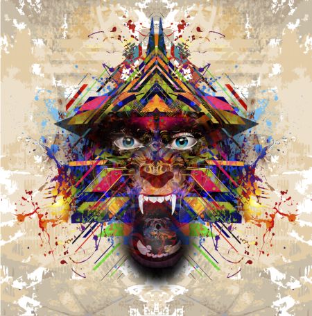 خرید و دانلود عکس Misc-Part-1 کد 33662 | پیک فاکس | Pic Fox