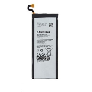 Battery Xiaomi MI Redmi 12C Poco C55 BN5K Original Super Power