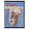 کتاب Grant's Atlas Of Anatomy اثر Anne MR Agur and Arthur F Dalley انتشارات مؤلفین طلایی