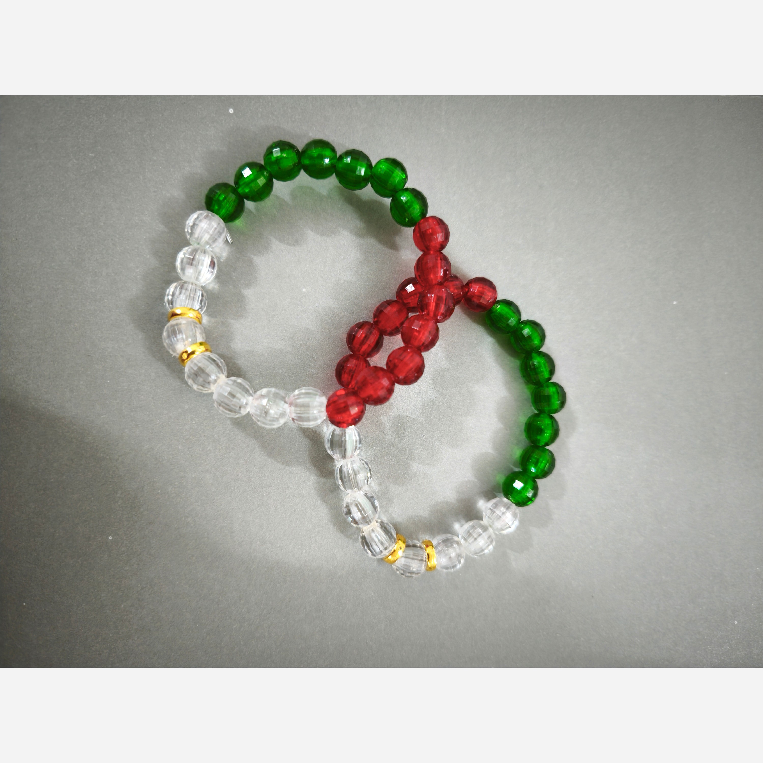 دستبند طرح ایران