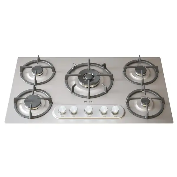 اجاق گاز صفحه ای کن کد ENIF-S انیف