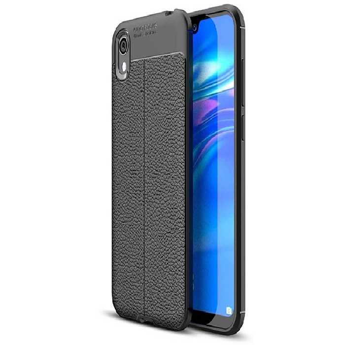 کاور طرح اتوفوکوس مناسب برای گوشی موبایل هوآوی Y5 2019/ Honor 8S