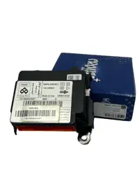 یونیت ایربگ (واحد کنترل الکترونیکی کیسه هوا) ساینا کوییک 2FL