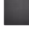 ماوس پد طرح بیلی آیلیش کد mpb11