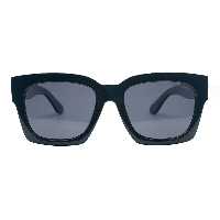 عینک آفتابی مدل 1010