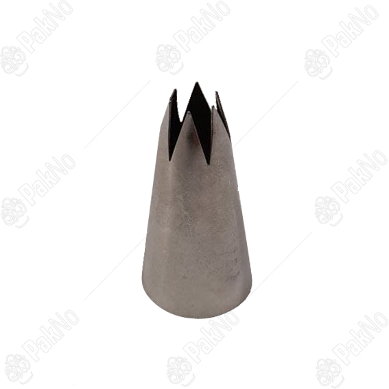 ماسوره استیل آچاری M1