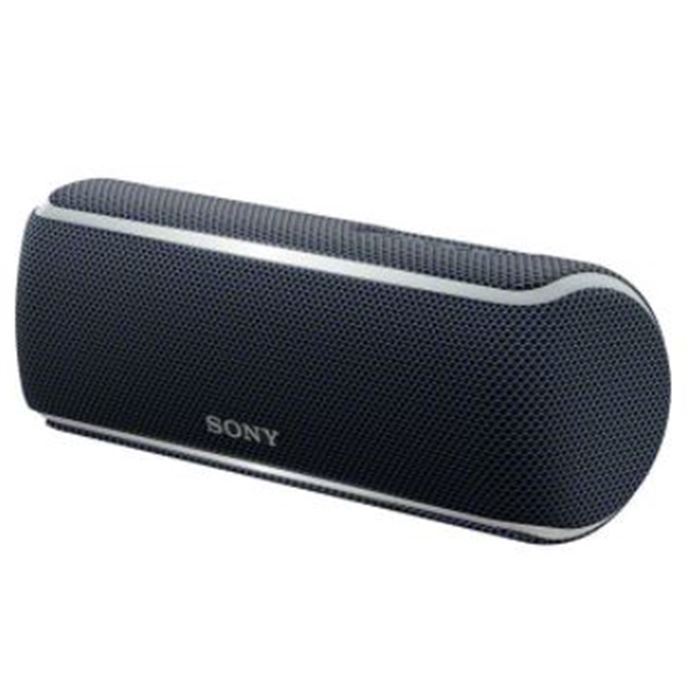 اسپیکر قابل حمل بلوتوثی سونی مدل SRS-XB21
