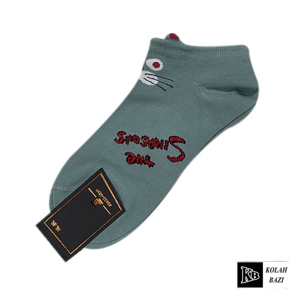 جوراب jr174