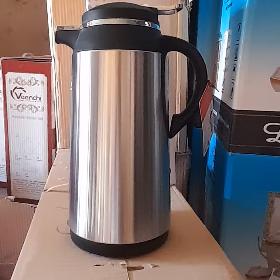 فلاکس استیل 