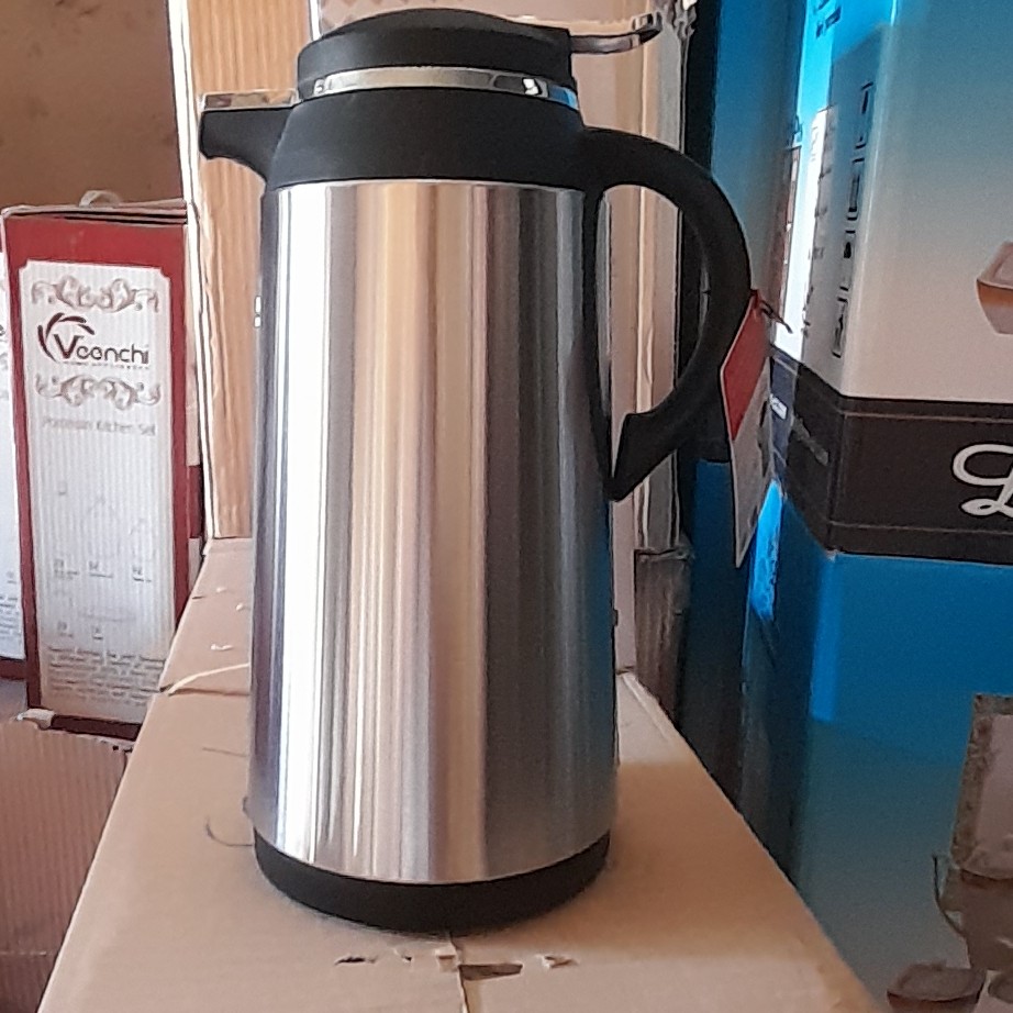 فلاکس استیل 