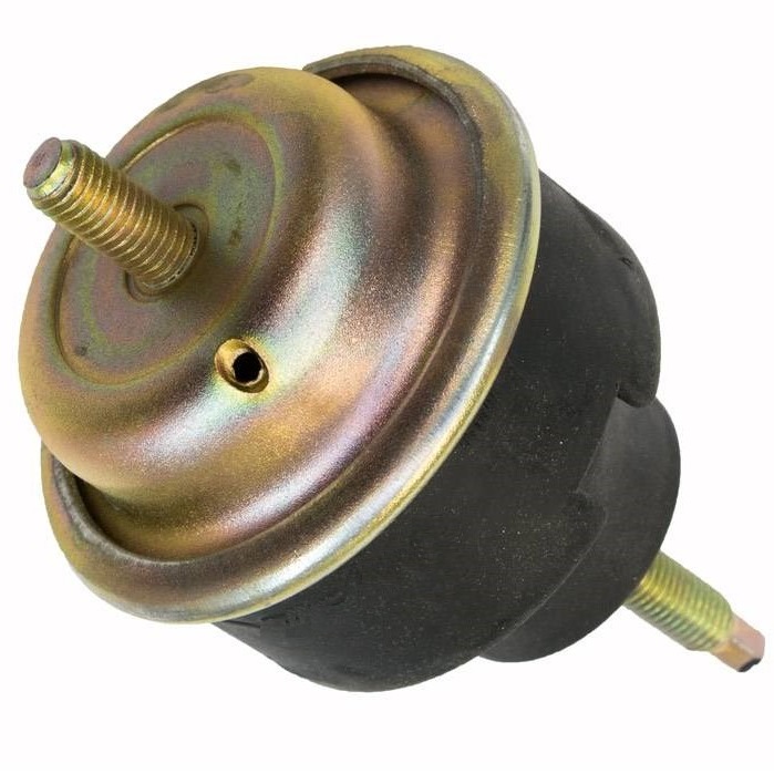 دسته موتور دو سر پیچ (ساده)                                      پژو 206 , پژو 405 , برند مقصودنیا