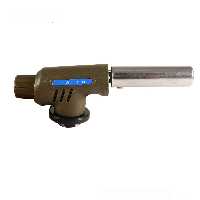 سری شعله افکن تایتو مدل Asd556