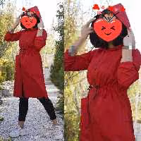 بارونی سونیا