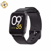 ساعت هوشمند هایلو مدل LS01