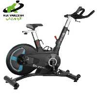 دوچرخه اسپینینگ باشگاهی سایتک مدل BKS1704 - مشخصات، قیمت و خرید