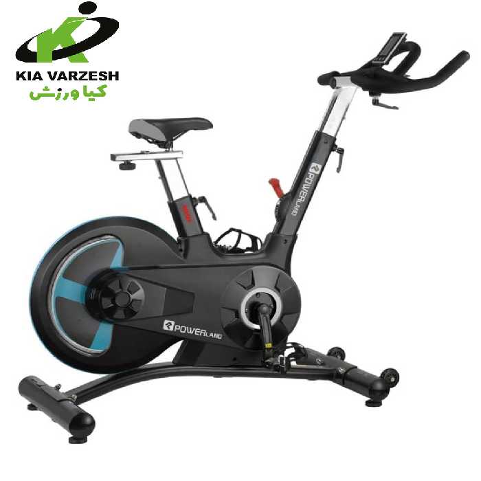 دوچرخه اسپینینگ باشگاهی سایتک مدل BKS1704 - مشخصات، قیمت و خرید