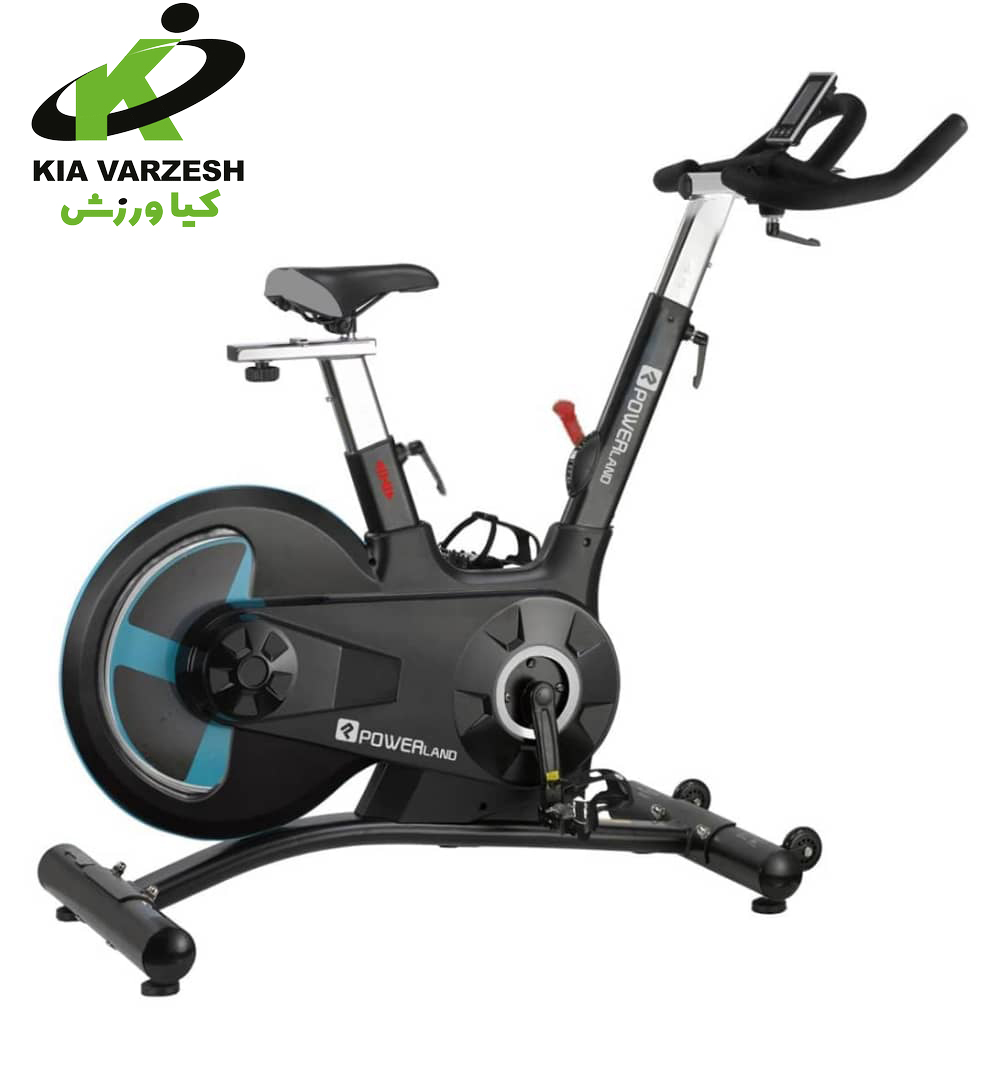 دوچرخه اسپینینگ باشگاهی سایتک مدل BKS1704 - مشخصات، قیمت و خرید