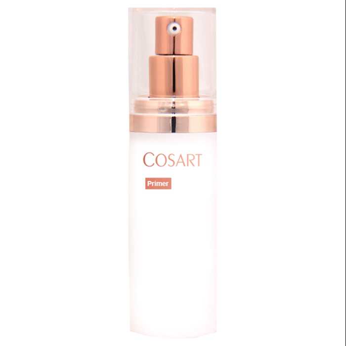 پرایمر کوزارت شماره 795 حجم 30 میلی لیتر (کد 1192)