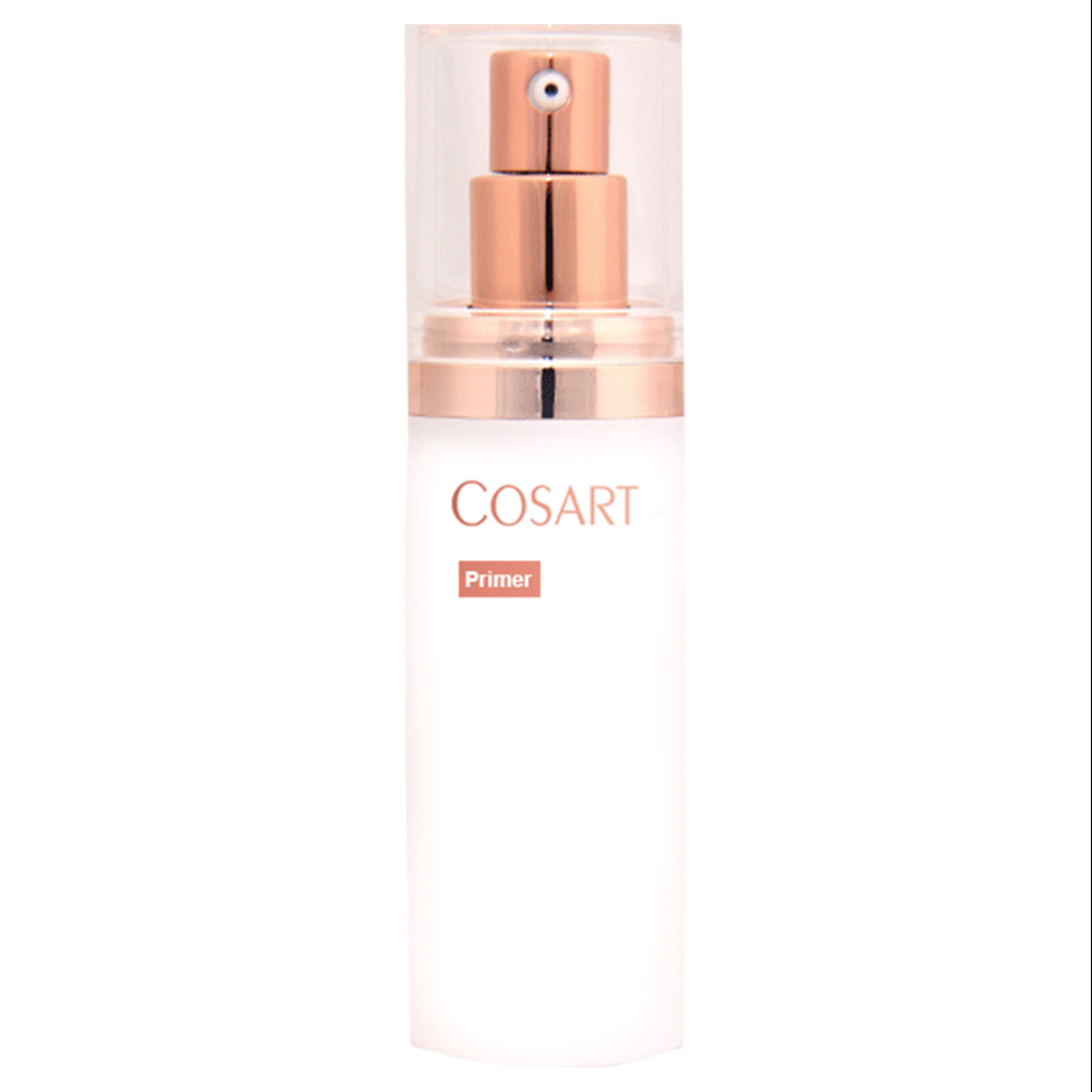 پرایمر کوزارت شماره 795 حجم 30 میلی لیتر (کد 1192)