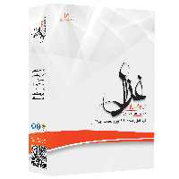 نرم افزار صدور فاکتور و حسابداری نسخه شرکتی نشر سیناپردازش