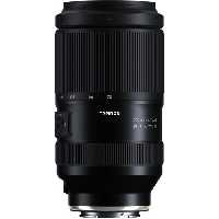لنز تامرون Tamron 70-180mm f/2.8 Di III VC VXD G2 Lens (Sony E)