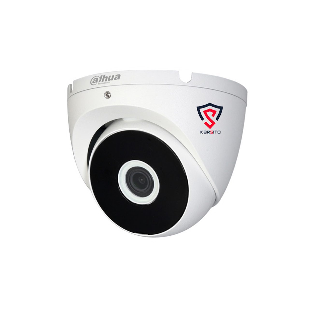 مشخصات، قیمت و خرید دوربین مداربسته داهوا مدل DH-HAC-T2A21P