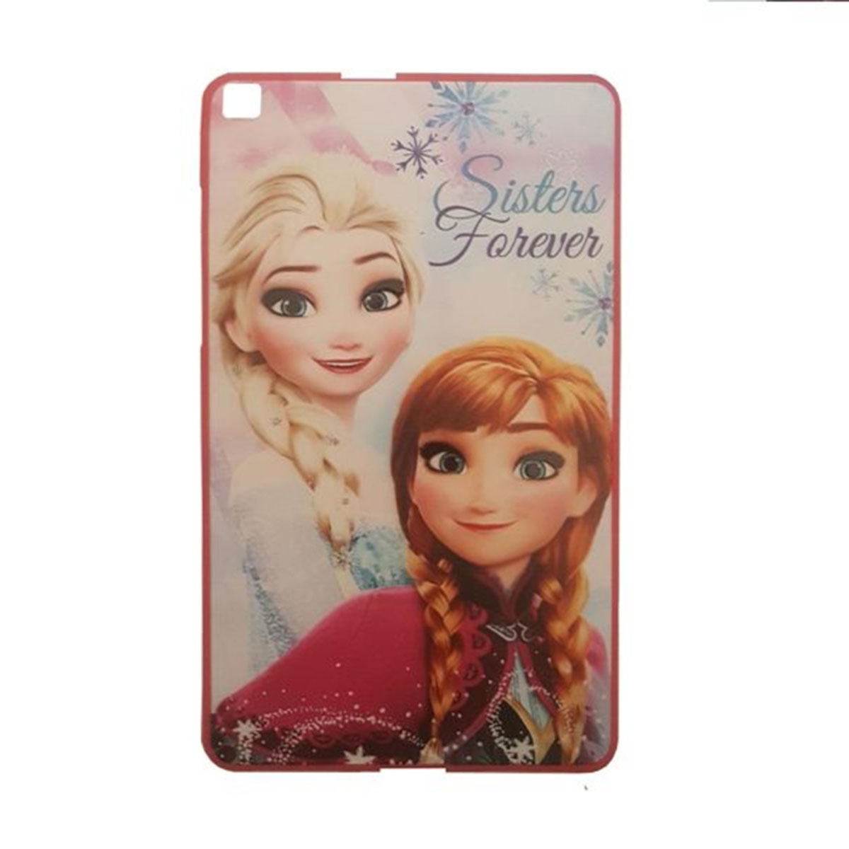 کاور مدل ka9-034 مناسب برای تبلت سامسونگ Galaxy Tab A 8.0 2019 T295 / T290