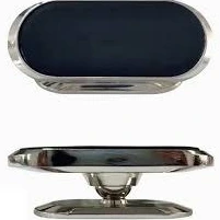 پایه نگهدارنده گوشی موبایل مدل PK-F16