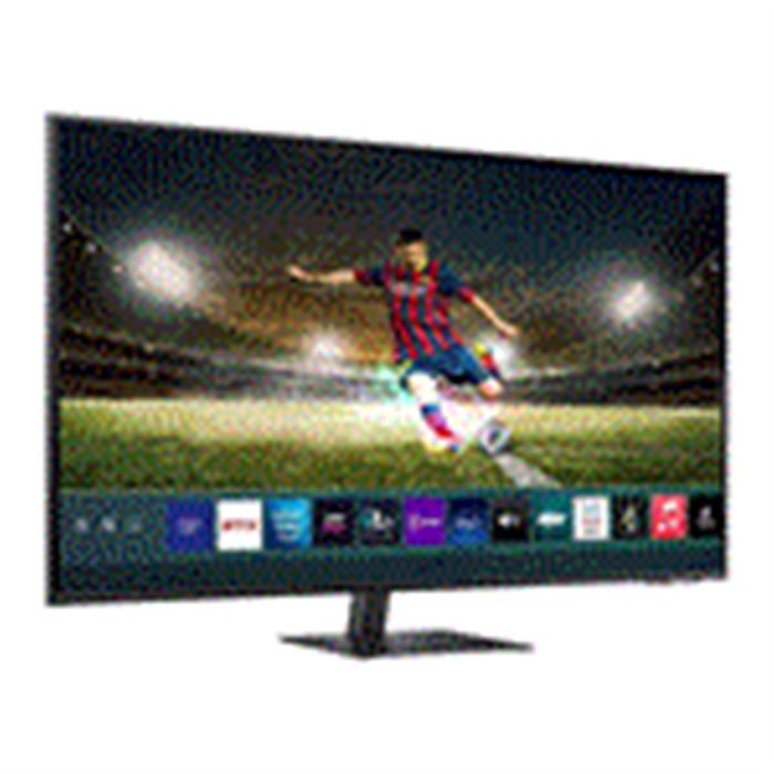 مانیتور 43 اینچی سامسونگ مدل LS43AM700U