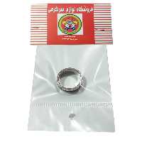 ابزار شعبده بازی دنیای سرگرمی های کمیاب طرح انگشتر سحرامیز کد DSK1700