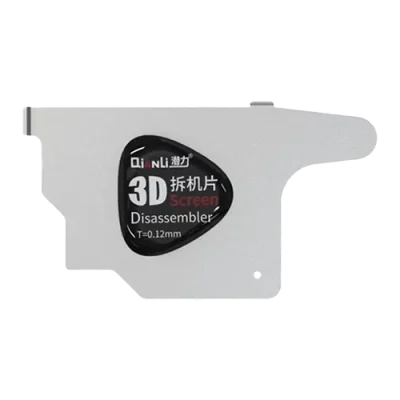 قالب باز کن فلزی Qianli 3D