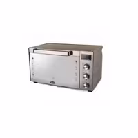 آون توستر 1700 وات زومیت مدل ZM-4245