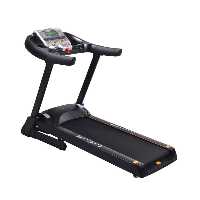 تردمیل فلکسی فیت Flexi Fit C-800S